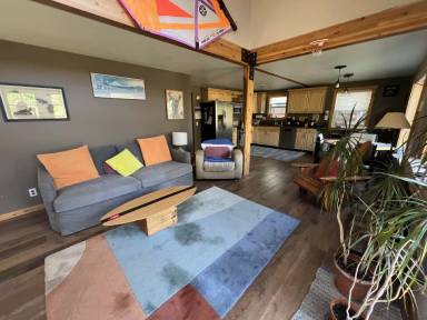 Main picture of 4275 Leeper Lane - 1
