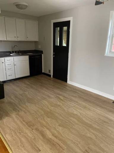 Main picture of 11332 Azalea Dr