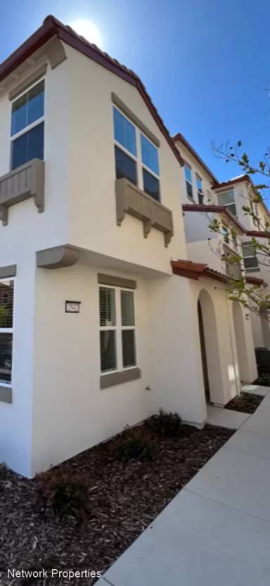 Main picture of 2942 Valbonne Walk