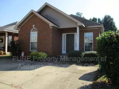 Main picture of 9721 Moonlight Dr