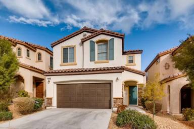 Main picture of 10156 Palazzo Marcelli Ct