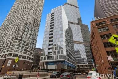 Main picture of 403 N Wabash Ave