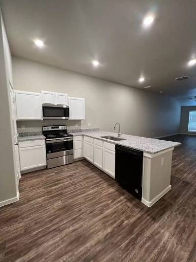 Main picture of 2102 N Avenue J