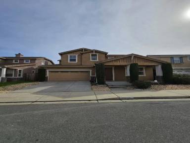 Main picture of 1003 Ashbridge Bay Dr