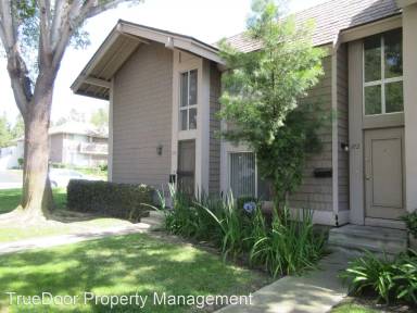 Main picture of 112 Oval Rd