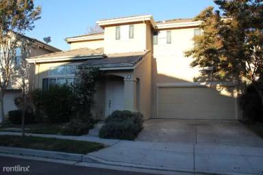 Main picture of 412 Kent Dr