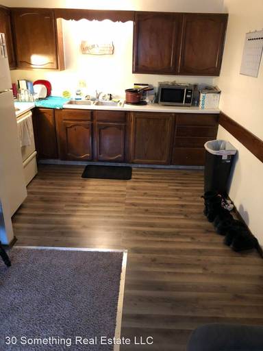 Main picture of Anderson Apartments