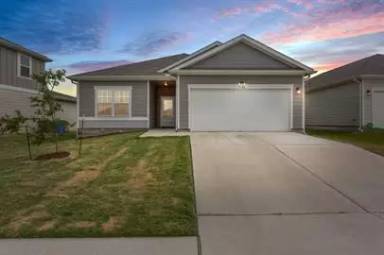 Main picture of 19104 Nathan Scott Way