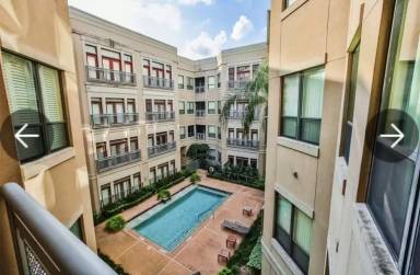 Main picture of Lofts on Post Oak