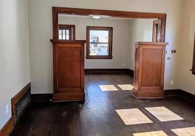 Main picture of 2738 N 49th St