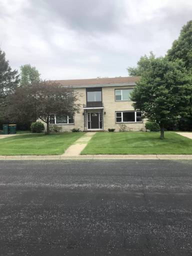 Main picture of 501 Topp Ave