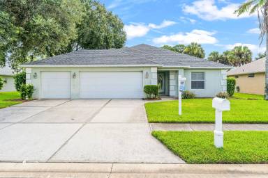 Main picture of 2759 Turnbull Cove Dr