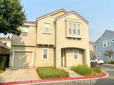 Main picture of 8830 Wheelton Rd
