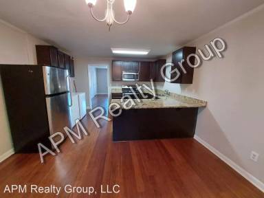 Main picture of 202-215 S Saluda Ave