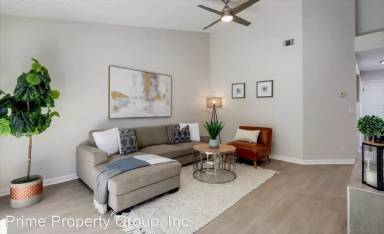 Main picture of 248 Anderly Ct