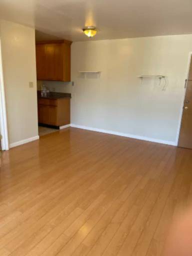 Main picture of 2740 College Ave