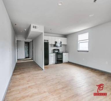 Main picture of 3732 NW 23rd St