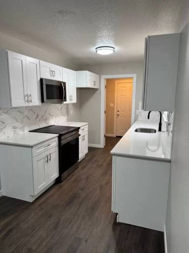 Main picture of 7829 S College Pl