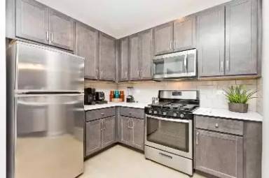 Main picture of MDA Apartments