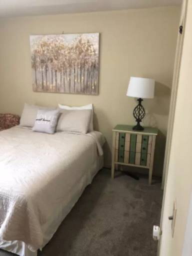 Main picture of The Oaks Apartments