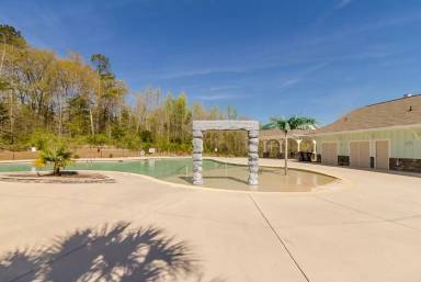 Main picture of 432 Sebastian Dr