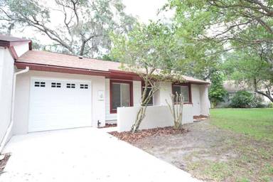 Main picture of 118 Sabal Palm Ct