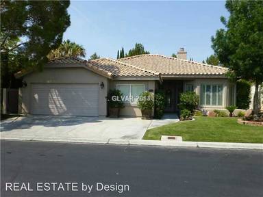 Main picture of 8973 Rivers Edge Dr