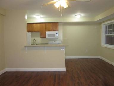 Main picture of 3921 Kansas Ave LLC - A2