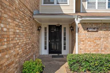 Main picture of 2332 Melissa Dr