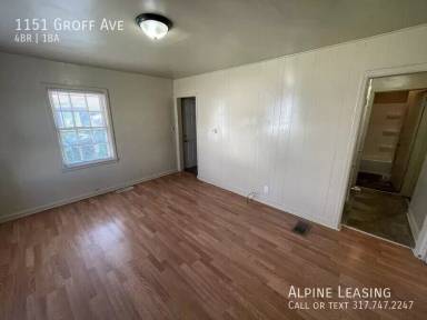 Main picture of 1151 Groff Ave