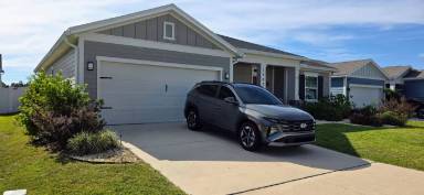 Main picture of 12020 Japanese Maple St