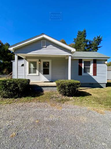 Main picture of 20314 Laurel Rd