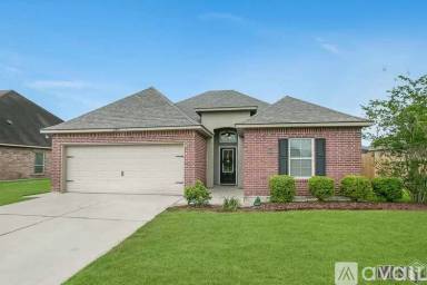 Main picture of 16455 Keystone Blvd