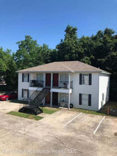 Main picture of 274 McDonnell Ave