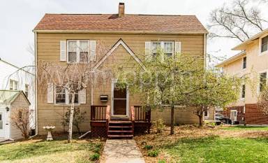 Main picture of 513 N 41st Ave