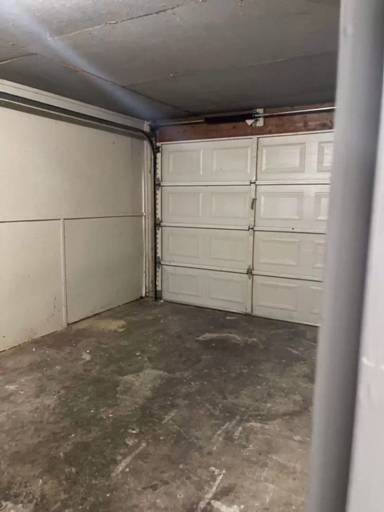 Main picture of 117 Academy Ln