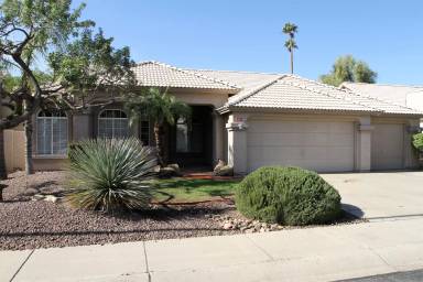 Main picture of 21310 N 64th Ave