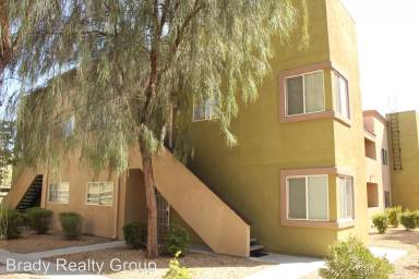 Main picture of 1838 N Decatur Blvd