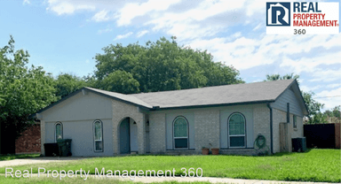 Main picture of 6400 Dorchester Trl