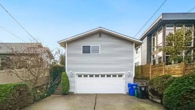 Main picture of 9709 6th Ave NW