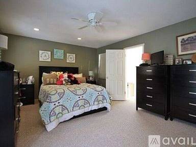 Main picture of 251 Treetop Cir