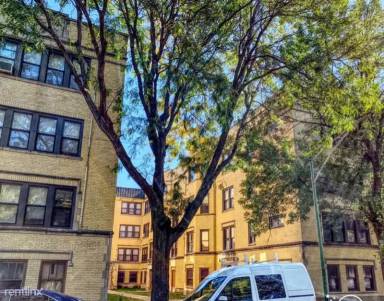 Main picture of 7317-7325 S East End Ave Apartments