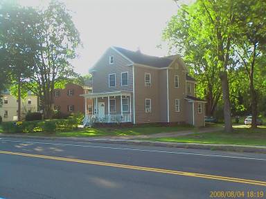 Main picture of 50 Silver Ln