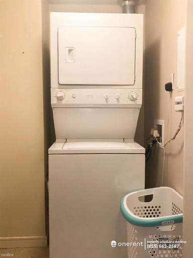 Main picture of Cosmopolitan Condominium