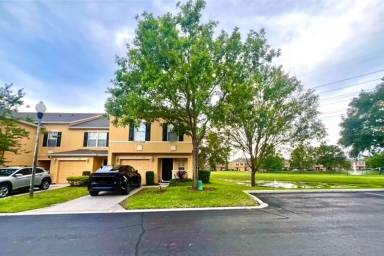 Main picture of 3399 Caruso Pl