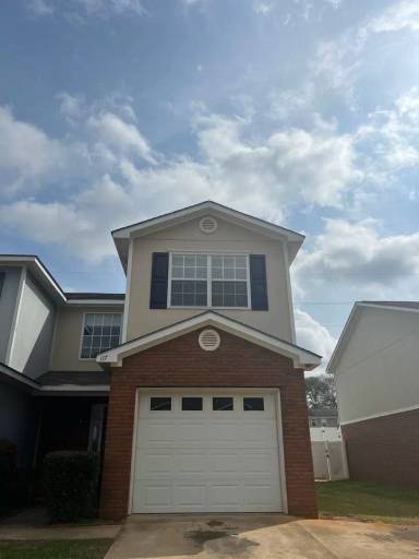 Main picture of 117 S Springview Dr