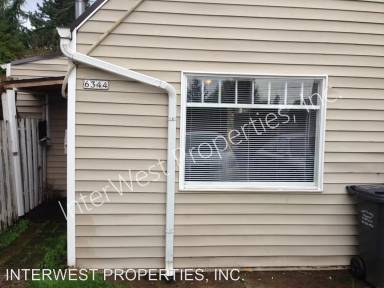 Main picture of 6344 N Montana Ave