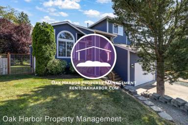 Main picture of 3707 W 8th St