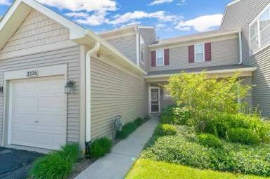 Main picture of 2826 Vernal Ln