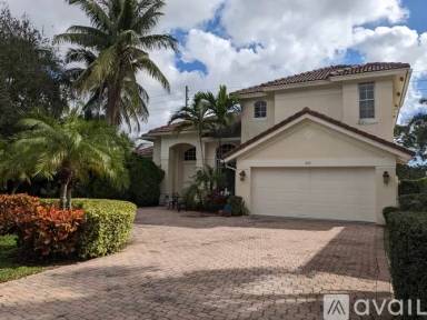Main picture of 610 Scrubjay Dr
